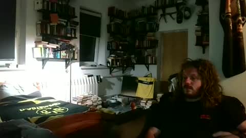 Snapshot of sunr1sa chatting on October 17, 2025, 4:59 am sunr1sa online show from October 17, 2025, 4:59 am