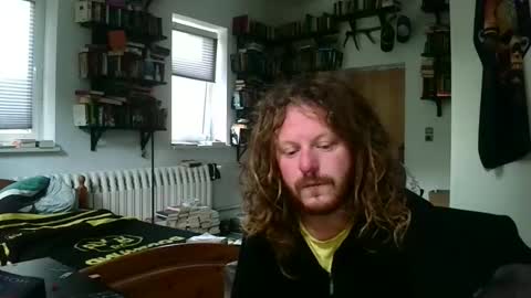 Snapshot of sunr1sa chatting on October 19, 2025, 6:14 am sunr1sa online show from October 19, 2025, 6:14 am