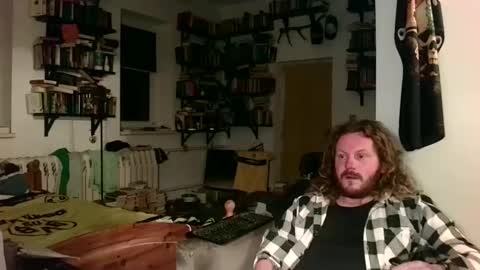 Snapshot of sunr1sa chatting on October 30, 2025, 5:46 pm sunr1sa online show from October 30, 2025, 5:46 pm