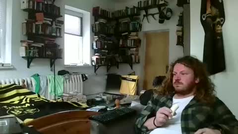 Snapshot of sunr1sa chatting on November 8, 2025, 7:41 am sunr1sa online show from November 8, 2025, 7:41 am