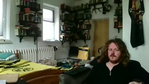 Snapshot of sunr1sa chatting on November 15, 2025, 8:44 am sunr1sa online show from November 15, 2025, 8:44 am