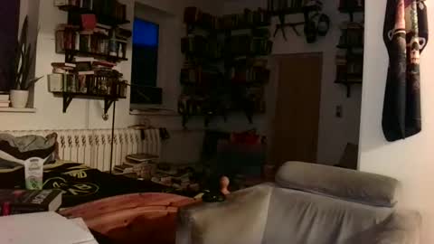 sunr1sa online show from February 11, 2026, 4:56 pm