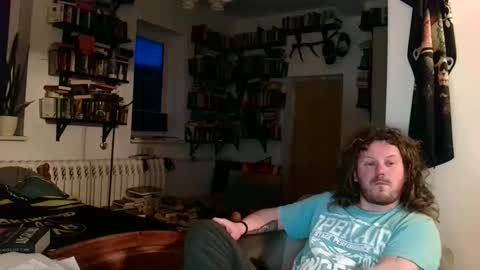 sunr1sa online show from February 17, 2026, 5:59 am