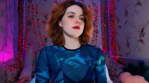 Sunriri online show from March 1, 2026, 3:14 pm