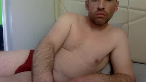 sunrise5555 online show from April 27, 2026, 8:40 pm