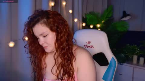 Snapshot of sunrise_enny chatting on September 10, 2025, 7:25 pm sunrise_enny online show from September 10, 2025, 7:25 pm