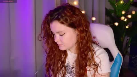 Snapshot of sunrise_enny chatting on September 18, 2025, 7:05 pm sunrise_enny online show from September 18, 2025, 7:05 pm