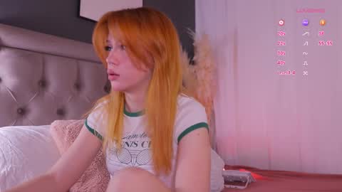 Snapshot of sunrisee_ chatting on February 6, 2026, 1:36 pm sunrisee_ online show from February 6, 2026, 1:36 pm