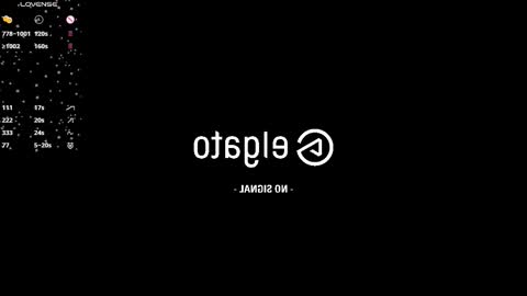 Snapshot of sunrisee_ chatting on February 9, 2026, 1:26 pm sunrisee_ online show from February 9, 2026, 1:26 pm