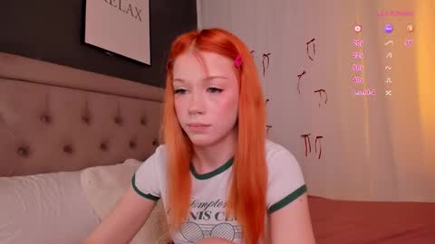 Snapshot of sunrisee_ chatting on February 10, 2026, 4:33 pm sunrisee_ online show from February 10, 2026, 4:33 pm