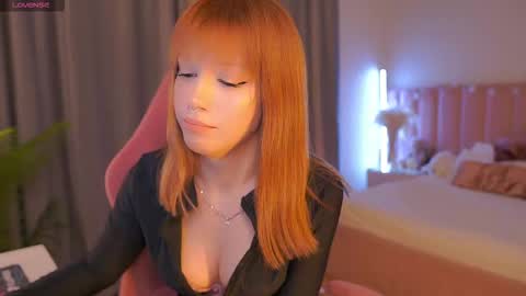 Snapshot of sunrisee_ chatting on February 27, 2026, 5:13 pm sunrisee_ online show from February 27, 2026, 5:13 pm