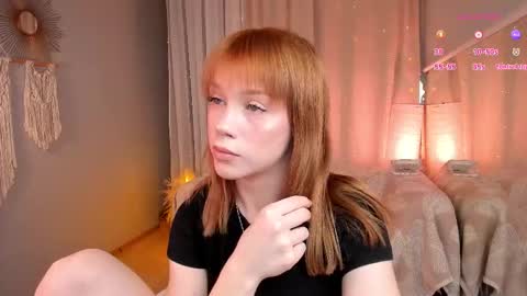 Snapshot of sunrisee_ chatting on February 28, 2026, 5:03 pm sunrisee_ online show from February 28, 2026, 5:03 pm