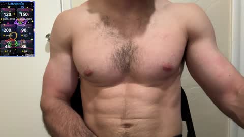 sunrisestroke online show from December 9, 2024, 4:23 am