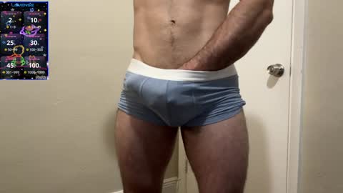 sunrisestroke online show from December 9, 2024, 3:22 pm