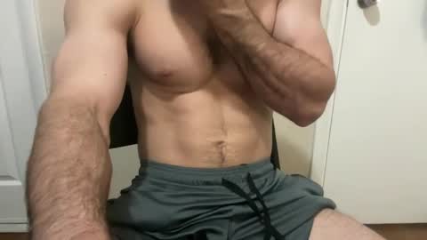 sunrisestroke online show from December 12, 2024, 1:49 pm