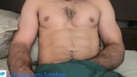 sunrisestroke online show from December 22, 2024, 4:17 am