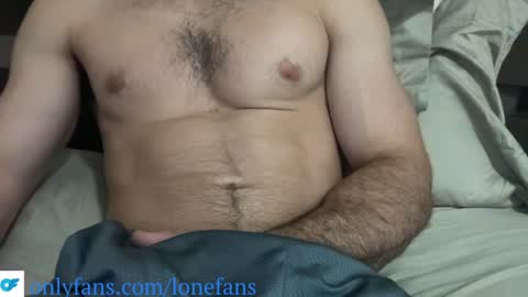 sunrisestroke online show from December 25, 2024, 4:01 am