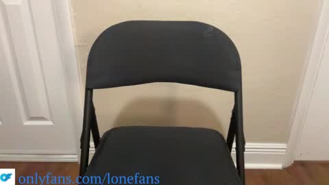 sunrisestroke online show from December 26, 2024, 2:37 pm