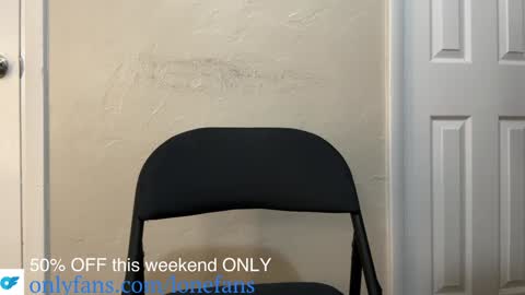 sunrisestroke online show from January 3, 2025, 2:51 pm