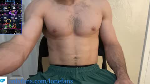 sunrisestroke online show from February 8, 2025, 1:54 pm