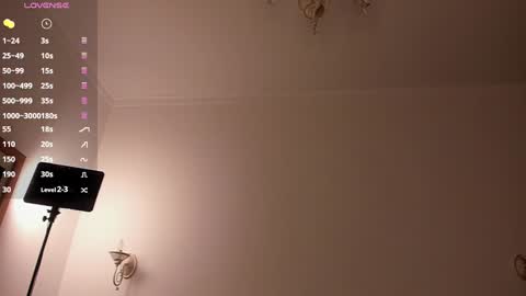 Snapshot of sunsay_effie chatting on December 8, 2024, 1:24 am Effie Beautiful girl and Sunsay lucky boy online show from December 8, 2024, 1:24 am