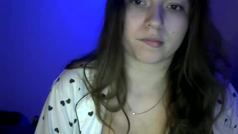 Lisa online show from December 18, 2024, 5:52 pm