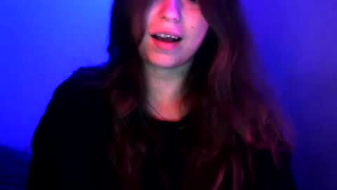 Lisa online show from October 3, 2025, 12:46 pm