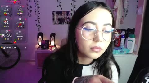 Sunset online show from November 27, 2025, 5:53 am