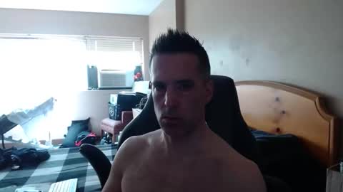 sunsetcuse315 online show from June 8, 2026, 2:06 pm