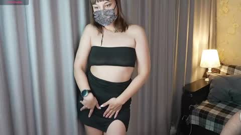 Snapshot of sunshine12007 chatting on March 23, 2026, 12:20 pm sunshine12007 online show from March 23, 2026, 12:20 pm