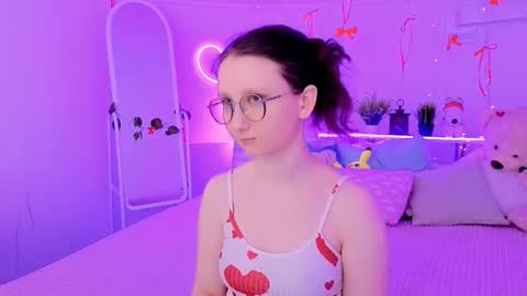 Alice online show from February 6, 2026, 5:34 am