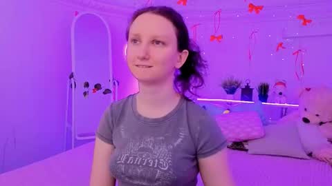 Alice online show from February 8, 2026, 5:22 am