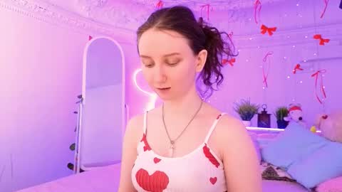 Alice online show from February 17, 2026, 2:13 pm