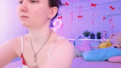 Alice online show from February 19, 2026, 1:29 pm