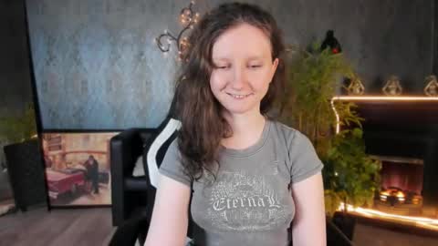 Alice online show from March 14, 2026, 5:35 am