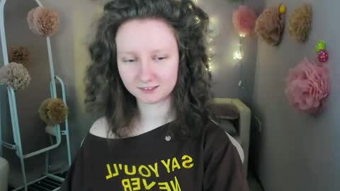 Alice online show from May 24, 2026, 6:51 am