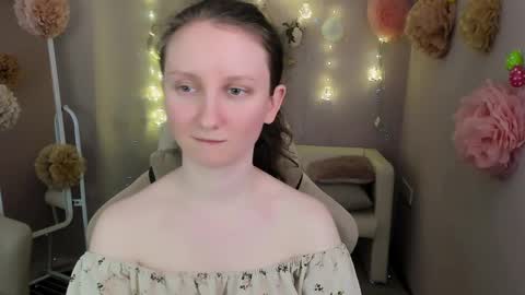 Alice online show from May 26, 2026, 5:20 pm