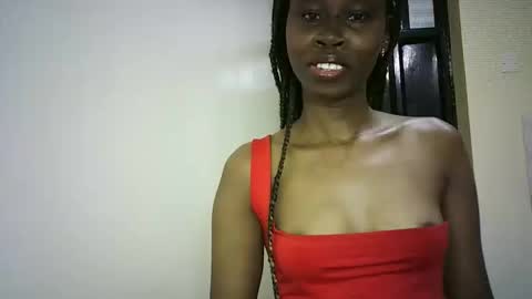 Sunshine online show from October 21, 2025, 4:57 am