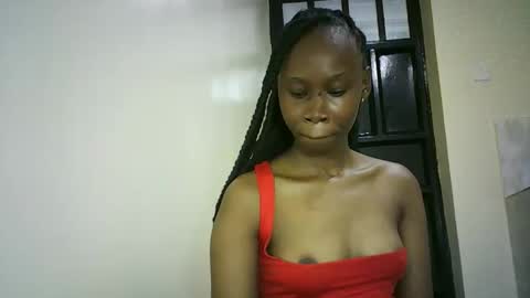 Sunshine online show from November 8, 2025, 7:08 am