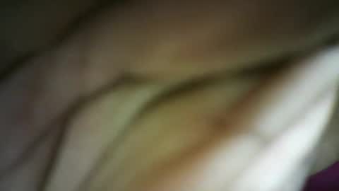 Sunshine online show from November 9, 2025, 10:13 am