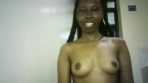 Sunshine online show from November 27, 2025, 5:53 am