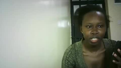 Sunshine online show from December 15, 2025, 6:39 am