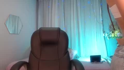 Sunshine  online show from December 18, 2024, 11:56 am