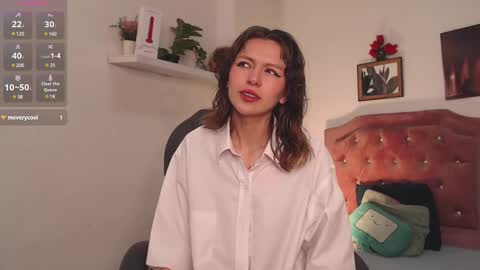 Sunshine  online show from December 29, 2024, 11:50 am