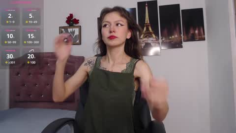 Sunshine  online show from January 7, 2025, 12:31 pm