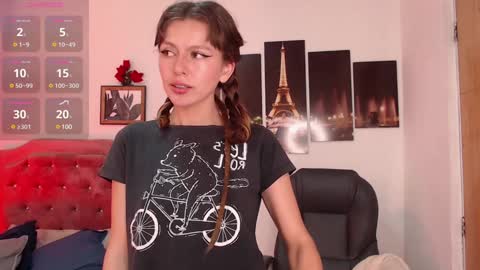 Sunshine  online show from February 6, 2025, 2:37 pm