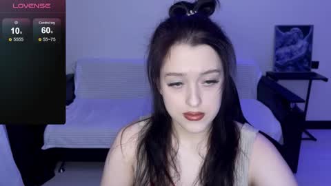 sunshine_j online show from January 11, 2026, 5:51 pm