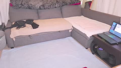 Sunshine online show from April 12, 2026, 8:08 am