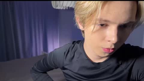 sunshinealex online show from February 27, 2025, 2:54 pm