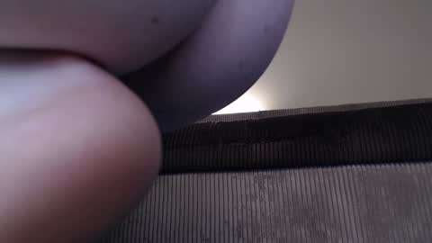 sunshineeve online show from March 5, 2026, 10:11 am